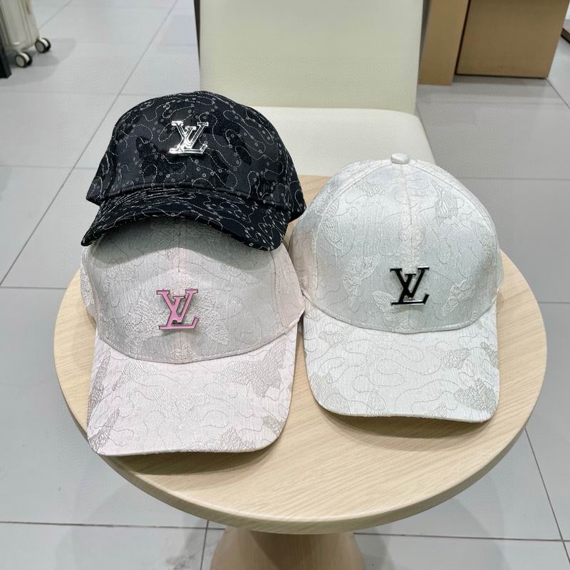 LV cap 071412